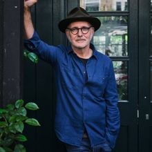 Ludovico Einaudi Returns with Emotionally Resonant Album 'The Summer Portraits'