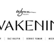 Restaged And Reimagined AWAKENING Returns To Wynn Las Vegas