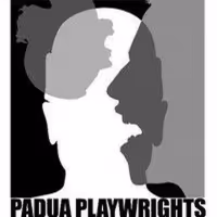 Padua Playwrights to Livestream BLACKOUTS By Murray Mednick