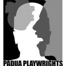 Padua Playwrights to Livestream BLACKOUTS By Murray Mednick