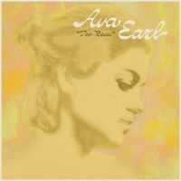 Ava Earl Releases New Album 'The Roses'