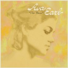Ava Earl Releases New Album 'The Roses'