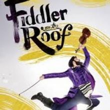 BWW Review: FIDDLER ON THE ROOF at Morrison Center