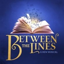 BETWEEN THE LINES Begins Performances Tonight Off-Broadway