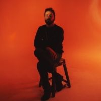 Dizraeli Announces 'The Unmaster' UK Dates