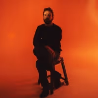 Dizraeli Announces 'The Unmaster' UK Dates
