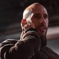 BWW Interview: Jimmy Essex Talks GHBOY at Charing Cross Theatre