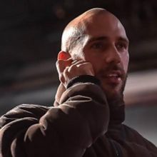 Jimmy Essex Talks GHBOY at Charing Cross Theatre