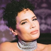 VIDEO: CARRiNGTON MacDUFFiE Releases 'You, Baby' Music Video