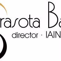 Asolo Rep And The Sarasota Ballet Announce Completion Of New Seating In The Harold…