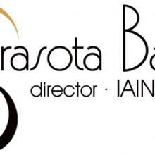 Asolo Rep And The Sarasota Ballet Announce Completion Of New Seating In The Harold An