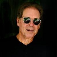 Robert Miller's FOLLOW YOUR DREAMS Podcast To Launch With VIP Guests