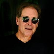 Robert Miller's FOLLOW YOUR DREAMS Podcast To Launch With VIP Guests