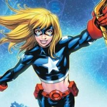 The Biggest Comic Creators Are Coming To FAN EXPO Chicago To Celebrate 50 Years