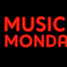 Musical Mondays LA Celebrates Sweet 16 with City Proclamation and Star-Studded Bash