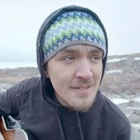 Indigenous Music Countdown #1 Chart-Topping & Nunavut Alt-Rocker Joey Nowyuk…