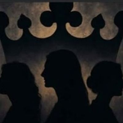 KING LEAR by Butterfly Creek Theatre Troupe