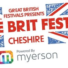 Day By Day Music Line-Up Announced For The Brit Fest 2024