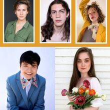 The Assembly Expands The Deceleration Lab