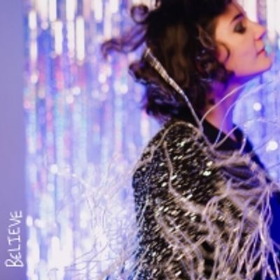 Sammy Rae & The Friends Release Spirited Cover of Cher's 'Believe'