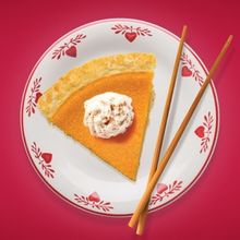 Cast & Creative Team Set for THE HEART SELLERS at Guthrie Theater