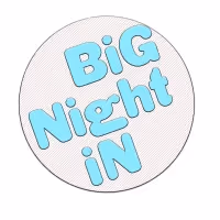 BigNightIn Brings Magic, Music and Comedy to New York City and Beyond