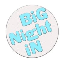 BigNightIn Brings Magic, Music and Comedy to New York City and Beyond
