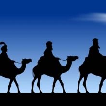 Ideas para unos Reyes musicaleros