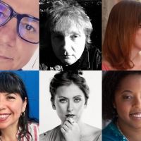 Queens Theatre Launches Season Of New American Voices