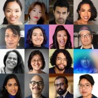 APIDA ARTS FESTIVAL Celebrates the Creativity of Asian, Pacific Island and Desi…