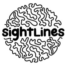 Sightlines Festival of Performance and Wellbeing Launches This Week