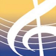 Artist Series Concerts Of Sarasota Receives $190,600 In Grants