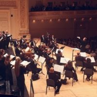 Musica Sacra, New York's Elite Professional Chorus, Announces Its 2022-23 Season Interview