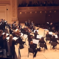 Musica Sacra, New York's Elite Professional Chorus, Announces Its 2022-23 Season