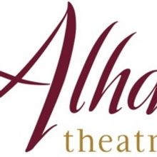 Alhambra Theatre & Dining to Reopen as a Full Service Restaurant
