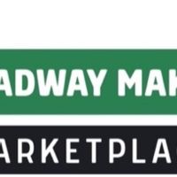 Broadway Makers Marketplace Extends Through the End of April