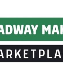 Broadway Makers Marketplace Extends Through the End of April