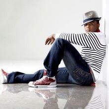 T-Byrd Gordon Band to Play Pocket Stage This Month