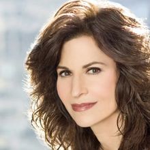 The 92nd Street Y New York To Present Guitarist Sharon Isbin