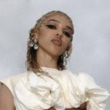 VIDEO: FKA Twigs Shares 'Meta Angel' Visual