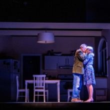 Review: THINGS I KNOW TO BE TRUE at CAA Theatre