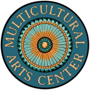 Multicultural Arts Center to Host Día de los Muertos Festival