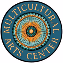 Multicultural Arts Center to Host Día de los Muertos Festival