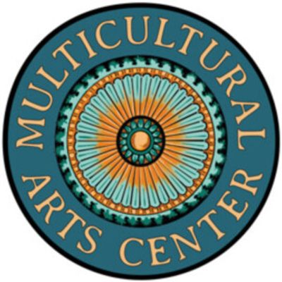 Multicultural Arts Center to Host Día de los Muertos Festival
