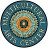 Multicultural Arts Center to Host Día de los Muertos Festival
