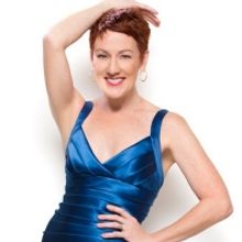 Lisa Vroman Kicks Off Live At The Orinda Season