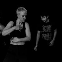 Arts Centre Melbourne Presents Asia TOPA Public Program