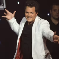 MASTERS OF ILLUSION LIVE! At BergenPAC Features Wayne's Michael Turco