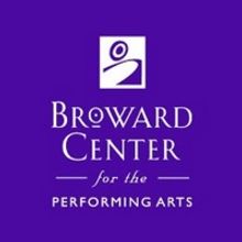 Broward Center and Parker Playhouse Cancel Shows Through April 12
