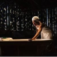 CULLUD WATTAH at The Public - Two weeks left!